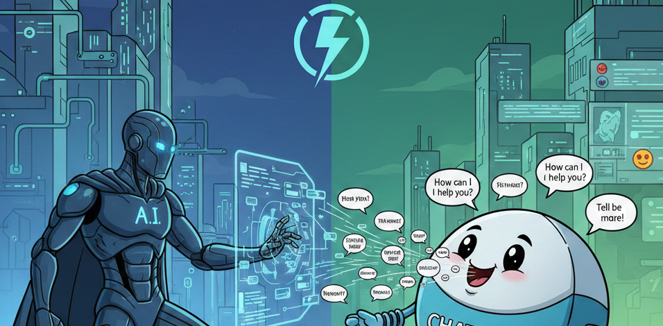 Abstract image related to Bowls NSW