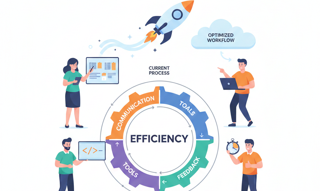 Abstract image related to Bowls NSW