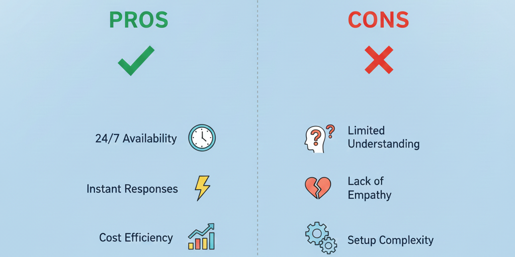 Woman smiling with Vision-e logo in the background